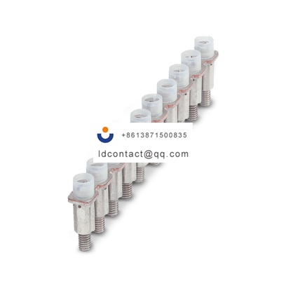 2772080 Phoenix Contact product image